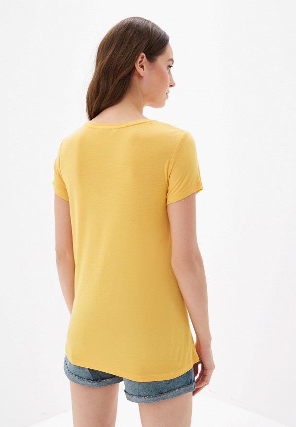 фото Футболка colin's