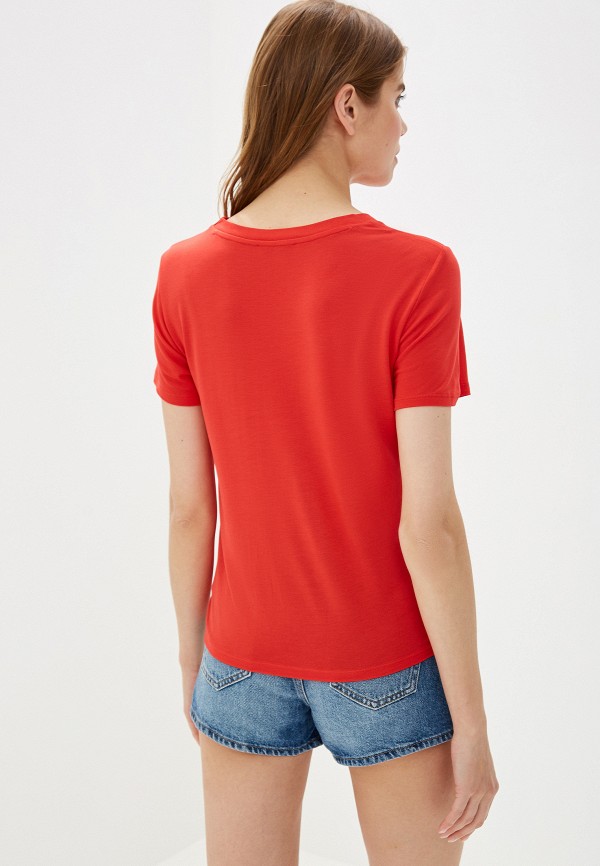 фото Футболка colin's