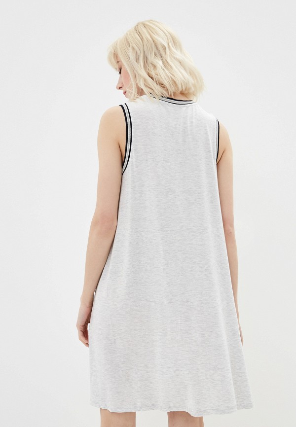 фото Платье colin's