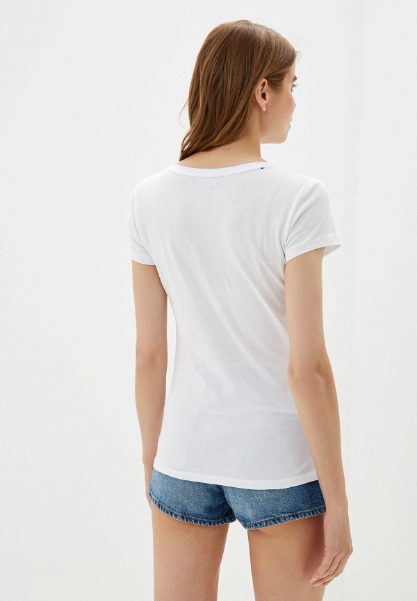 фото Футболка colin's