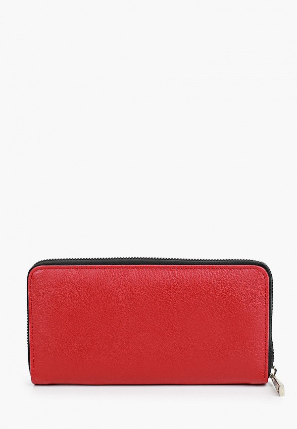 фото Кошелек colin's