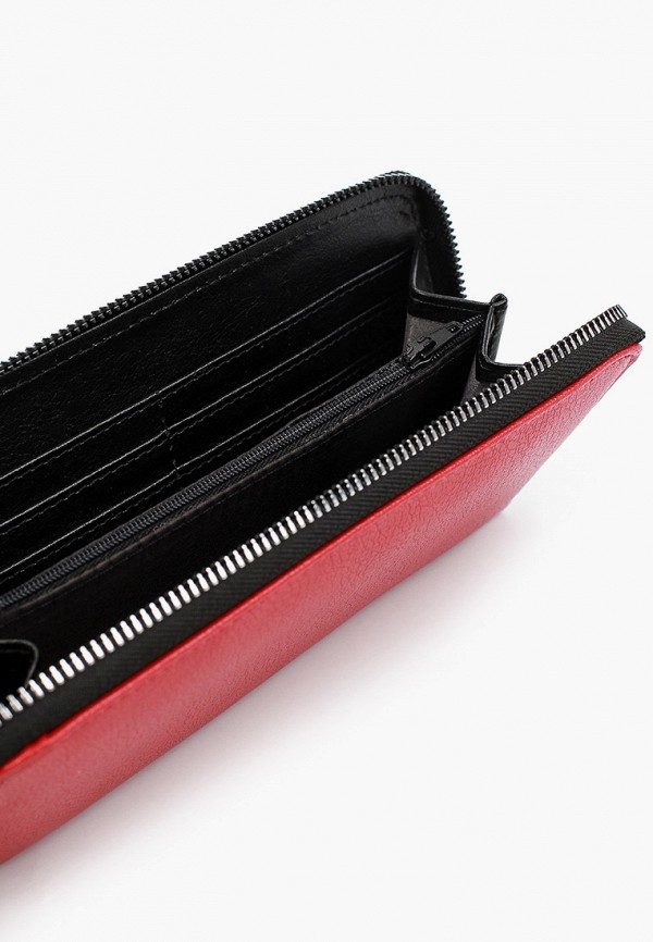 фото Кошелек colin's