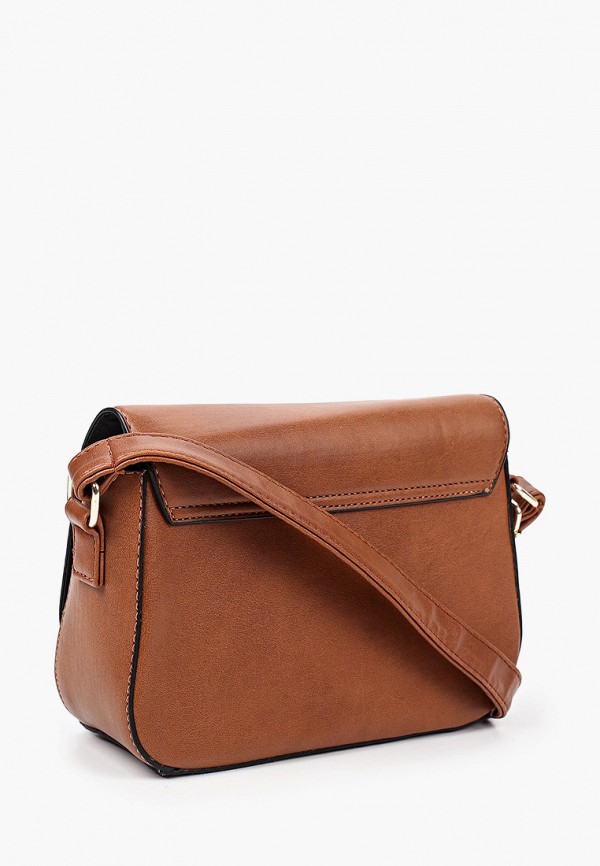 фото Сумка colin's