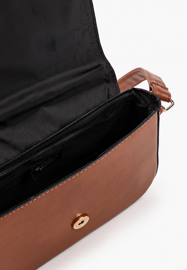 фото Сумка colin's