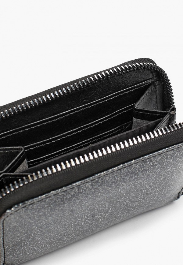 фото Кошелек colin's