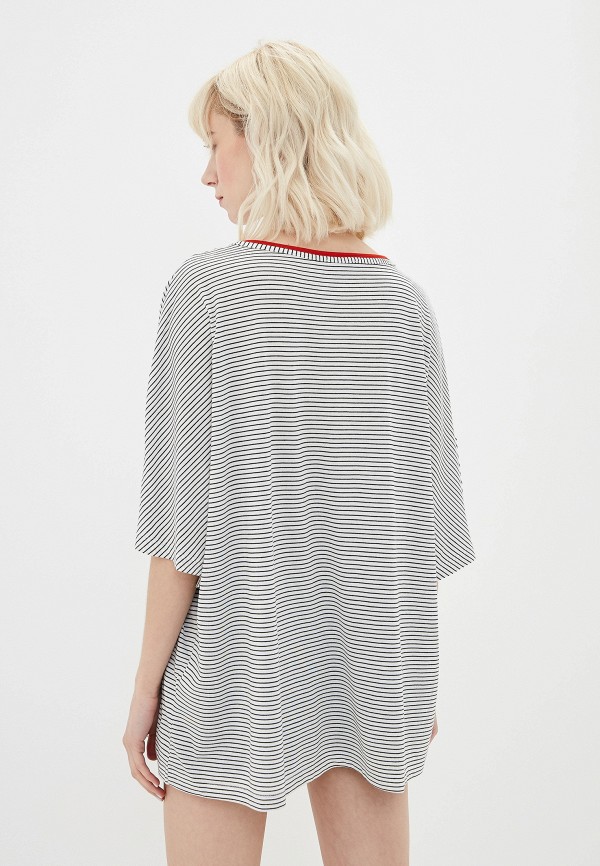 фото Футболка colin's