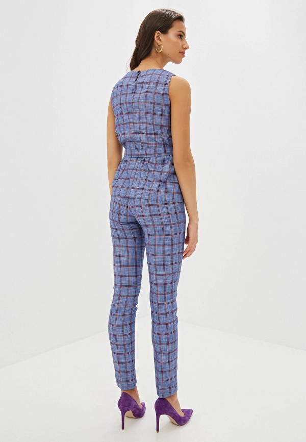 фото Костюм ramanti