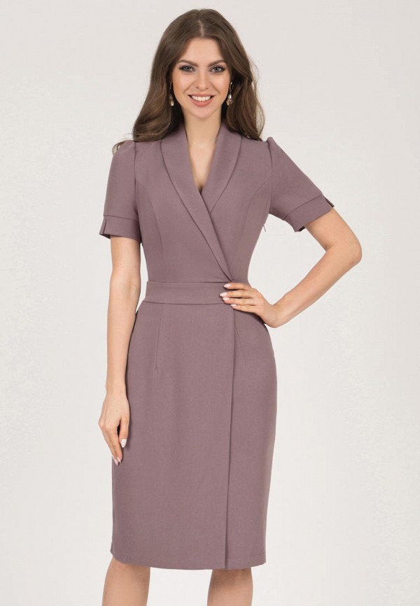 

Платье Olivegrey, Бежевый, MAGALY