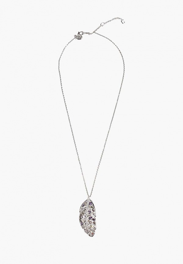 

Подвеска Fiore Luna, Серебряный