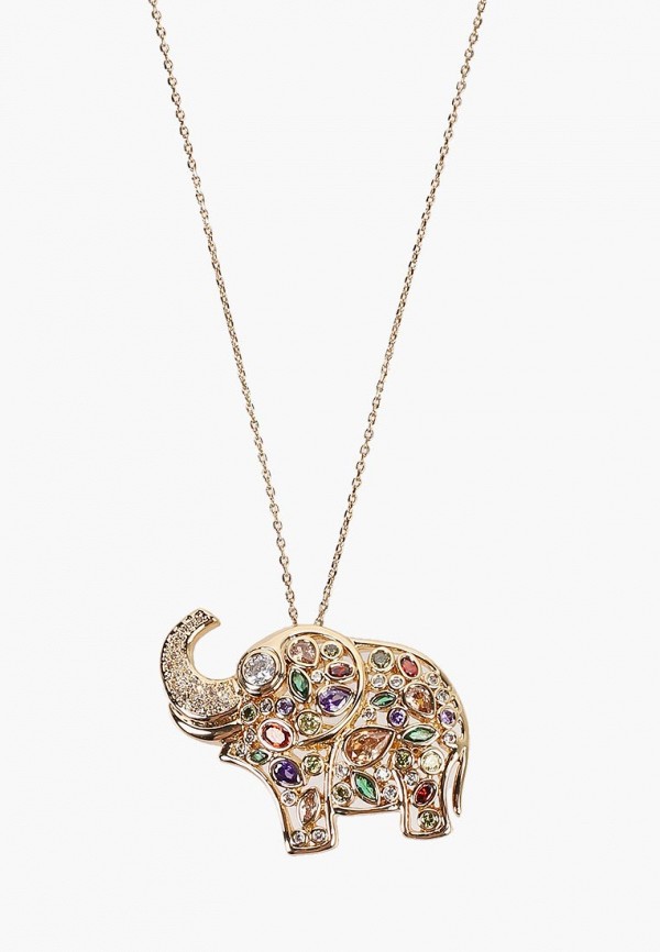 фото Подвеска fiore luna