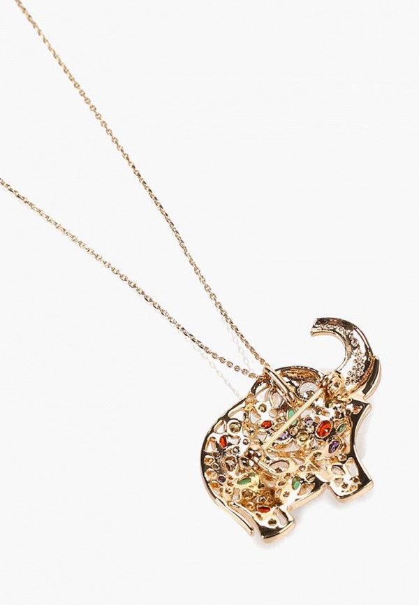 фото Подвеска fiore luna