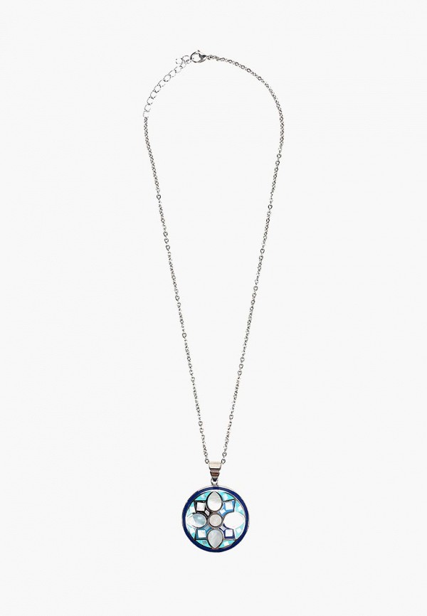 

Подвеска Fiore Luna, Разноцветный