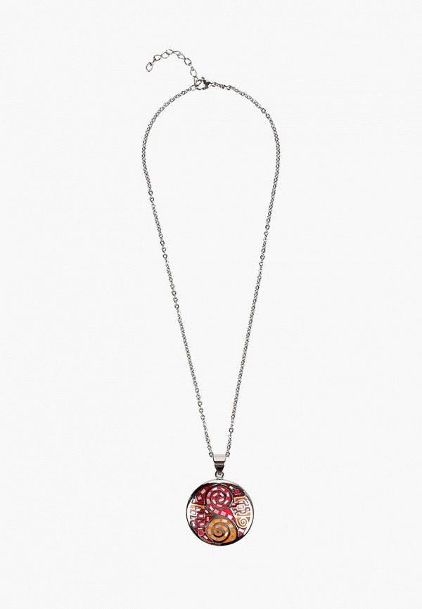 

Подвеска Fiore Luna, Серебряный
