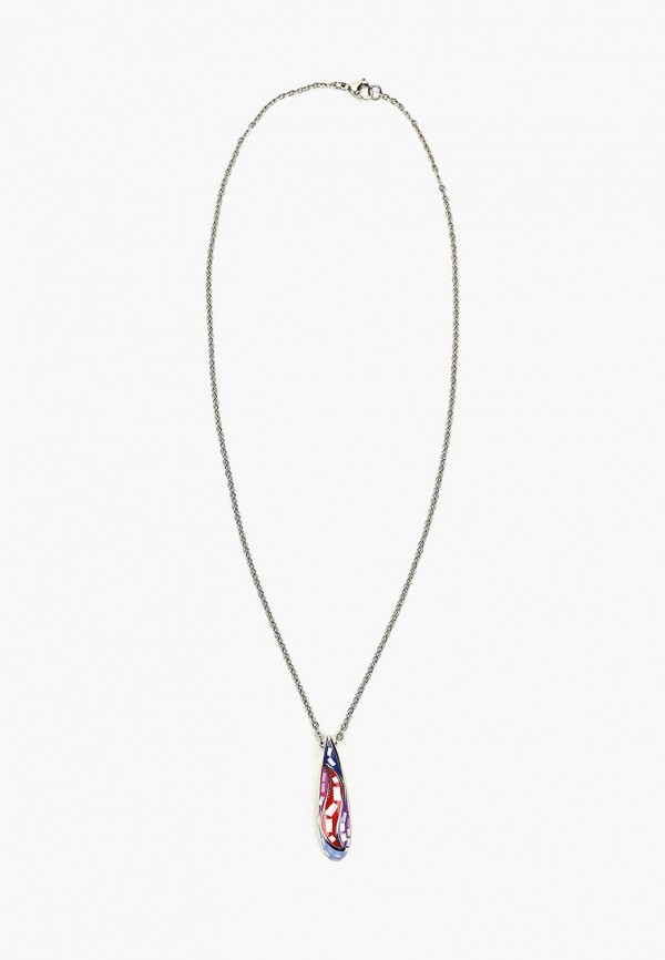 Подвеска Fiore Luna