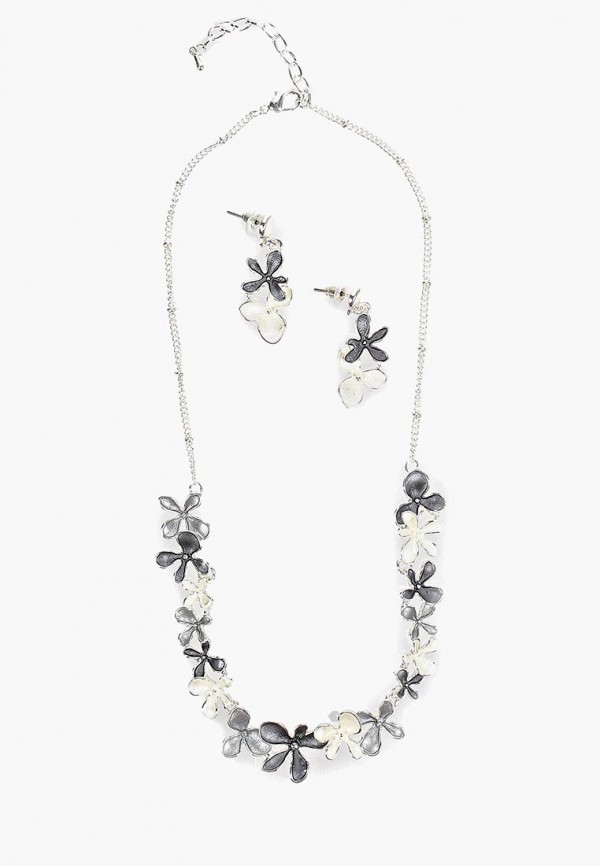

Комплект Fiore Luna, Разноцветный