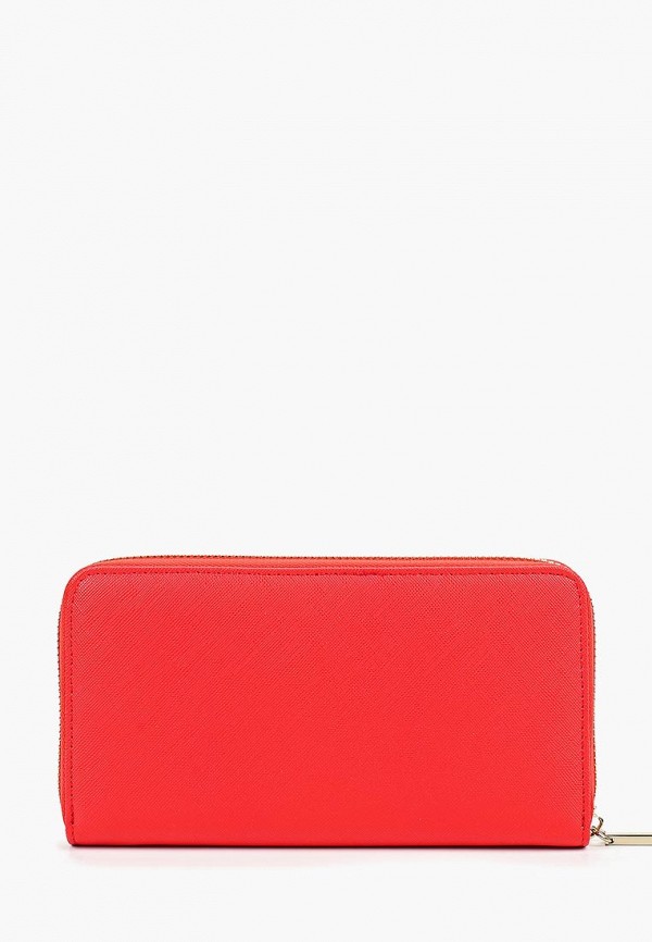 фото Кошелек goroshek