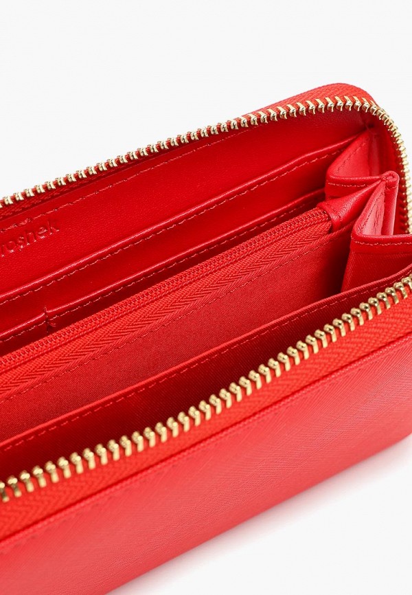 фото Кошелек goroshek