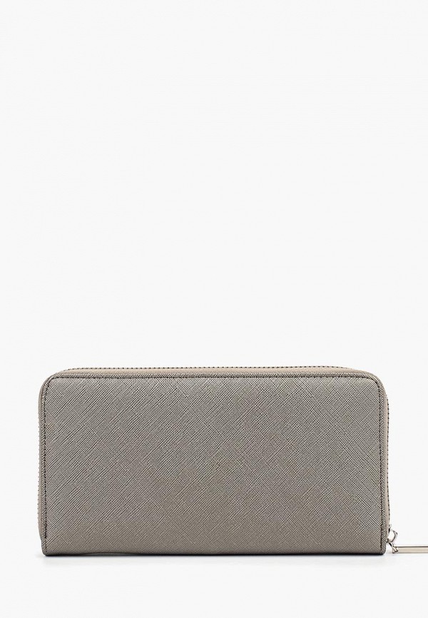 фото Кошелек goroshek