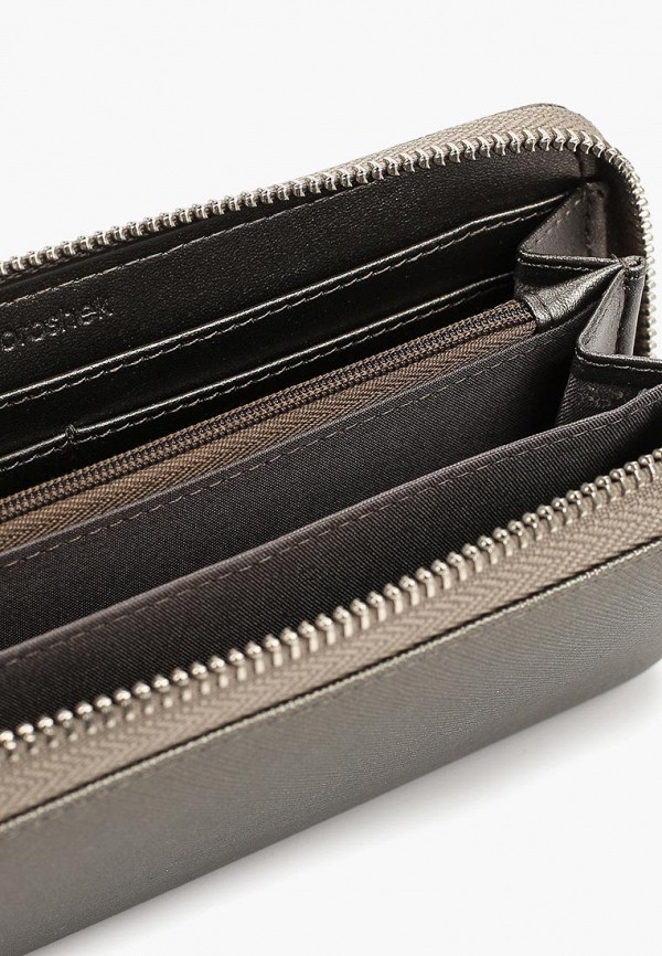 фото Кошелек goroshek