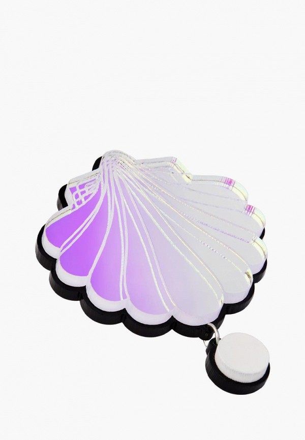 Monolama Украшения Интернет Магазин