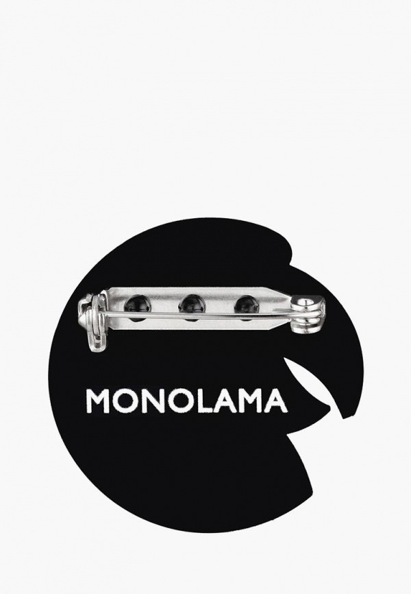 Monolama Украшения Интернет Магазин