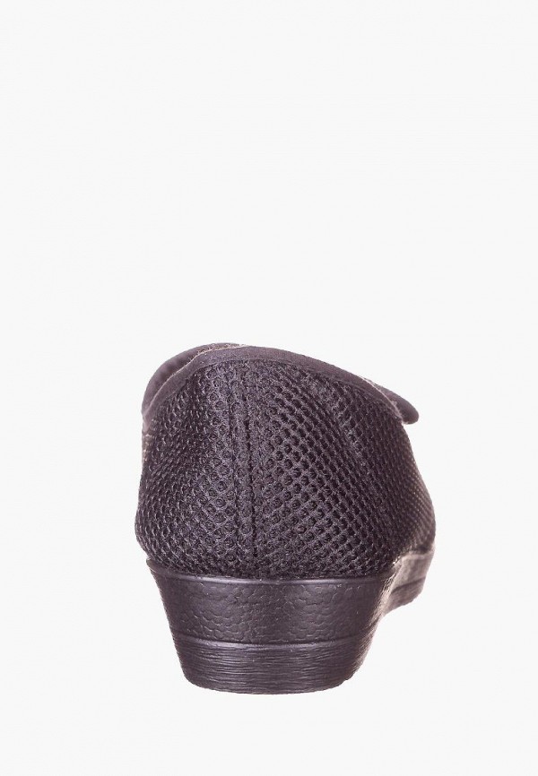 

Туфли Casual, Черный, Casual MP002XW0R06C