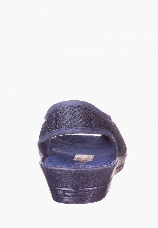 

Сандалии Casual, Синий, Casual MP002XW0R06F