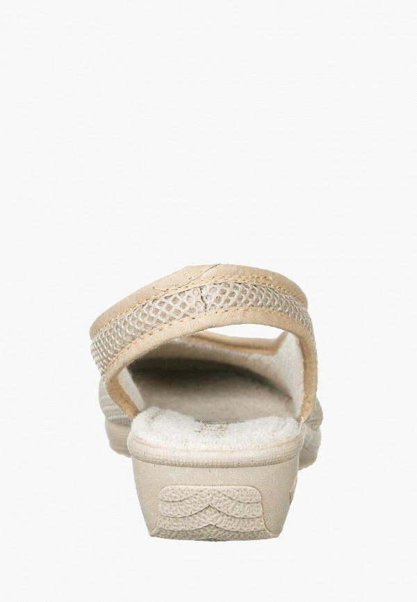 

Туфли Casual, Бежевый, Casual MP002XW0R06G