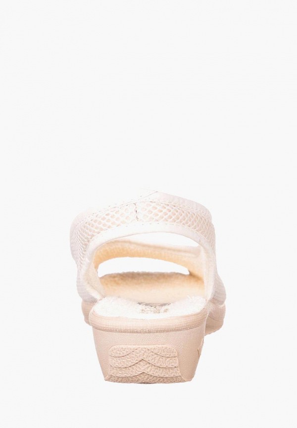 

Сандалии Casual, Бежевый, Casual MP002XW0R06I
