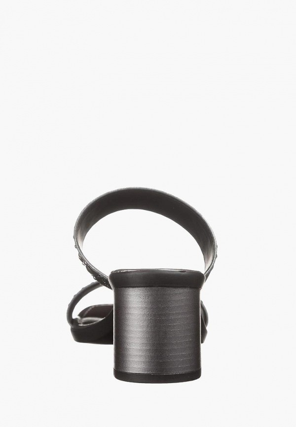 

Сабо Cerutti, Cerutti MP002XW0R06U, Серебряный