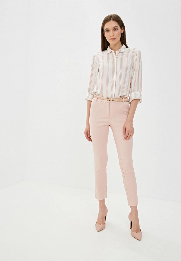 фото Брюки befree