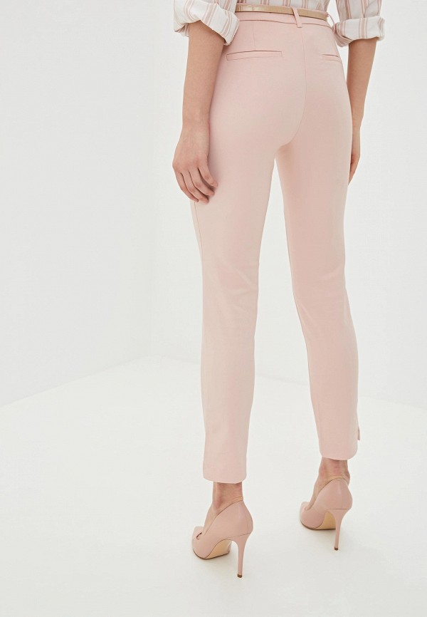 фото Брюки befree