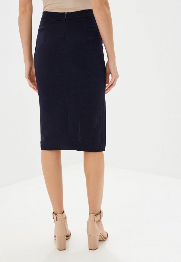 

Юбка Imago, Синий