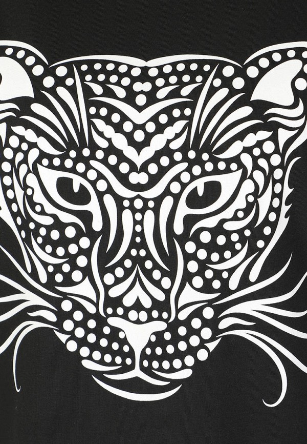 фото Футболка lo