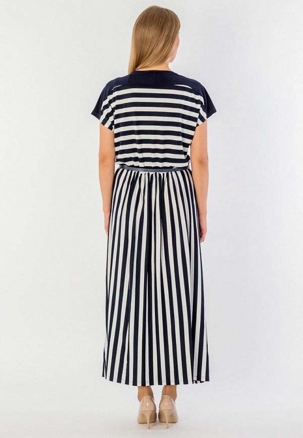 фото Платье malena