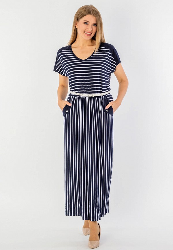 фото Платье malena