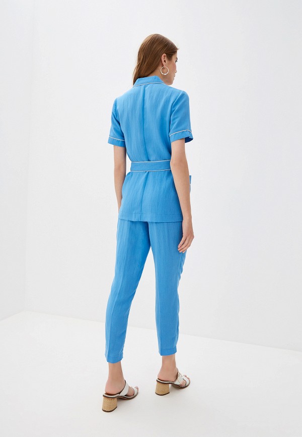 фото Костюм woman ego