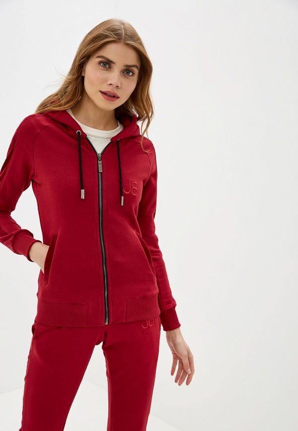 фото Костюм спортивный jam8