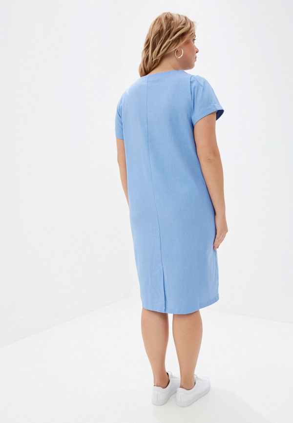 фото Платье milanika