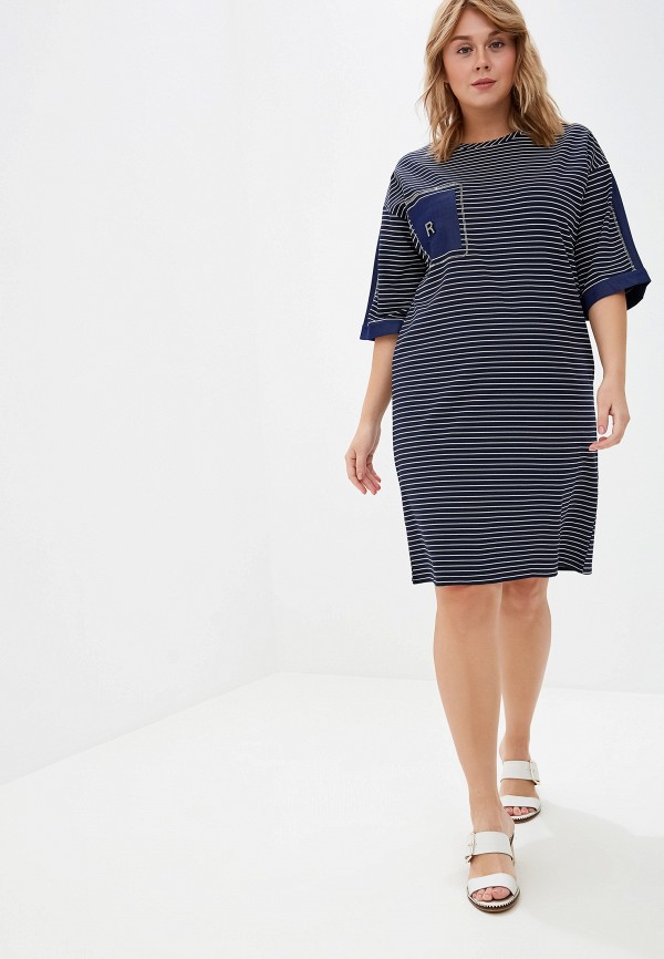 фото Платье milanika