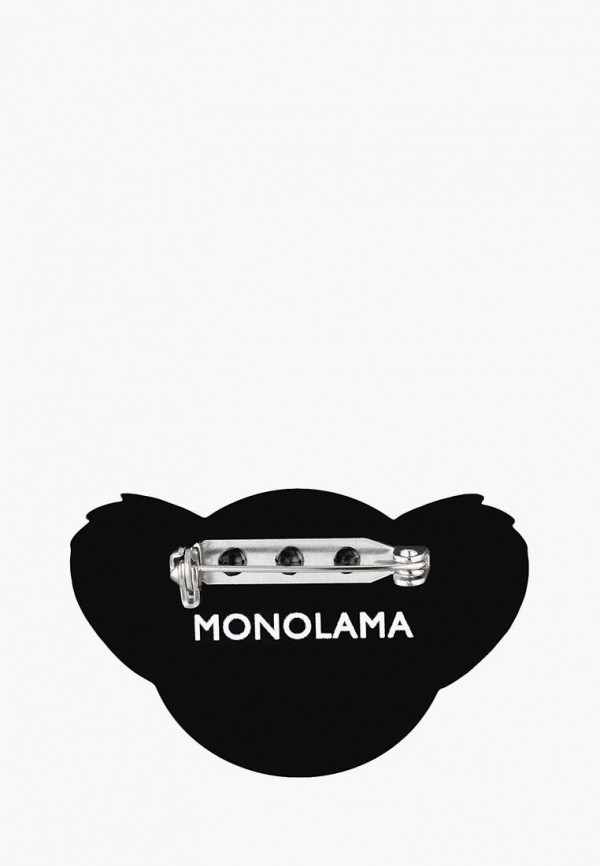Monolama Украшения Интернет Магазин