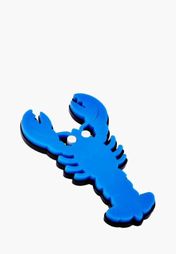 фото Брошь monolama