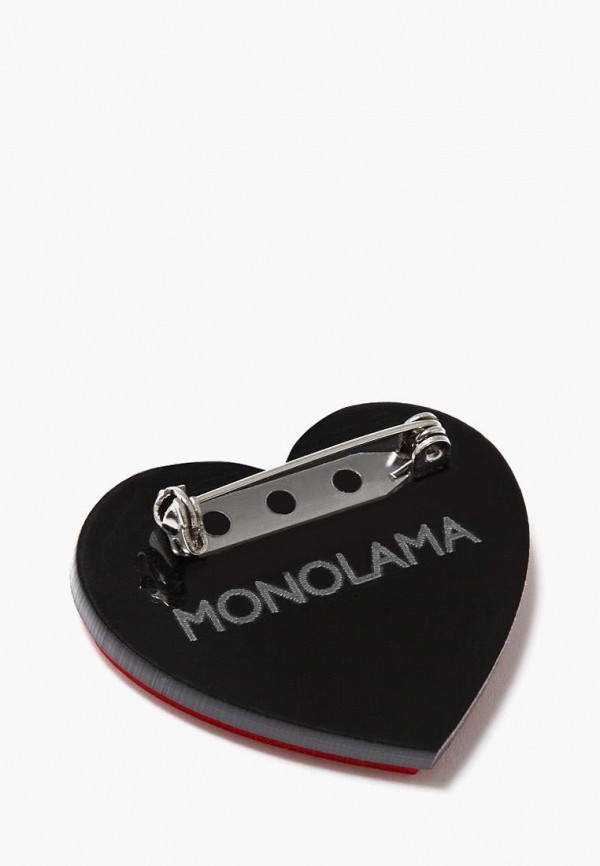 Tf2 robots. Spy heart scanner. Tf2 freak fortress. Шпион tf2. Отзывы телеграмм.