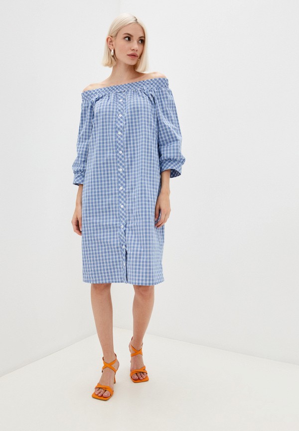 фото Платье lika dress