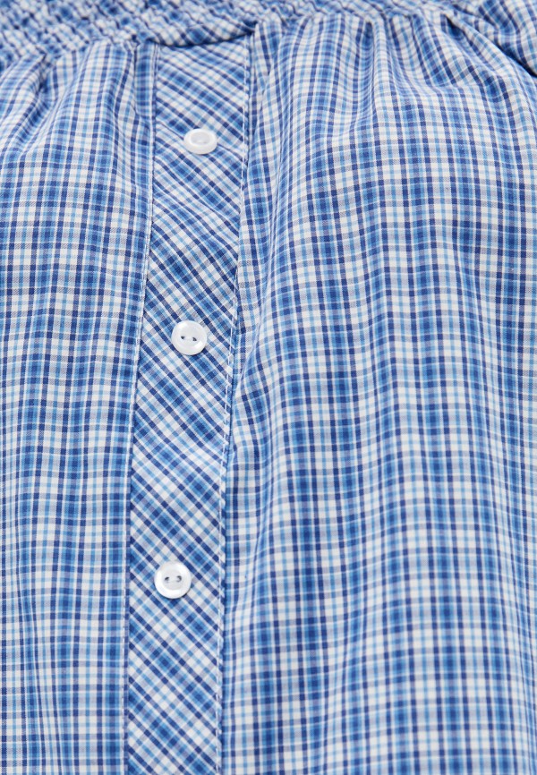 фото Платье lika dress