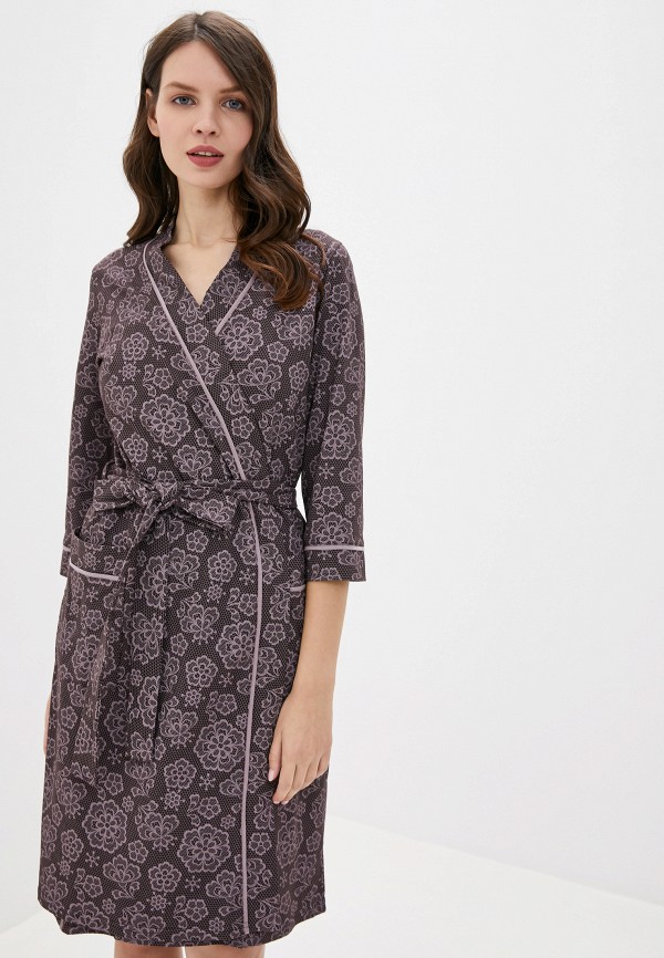 Костюм домашний Lika Dress