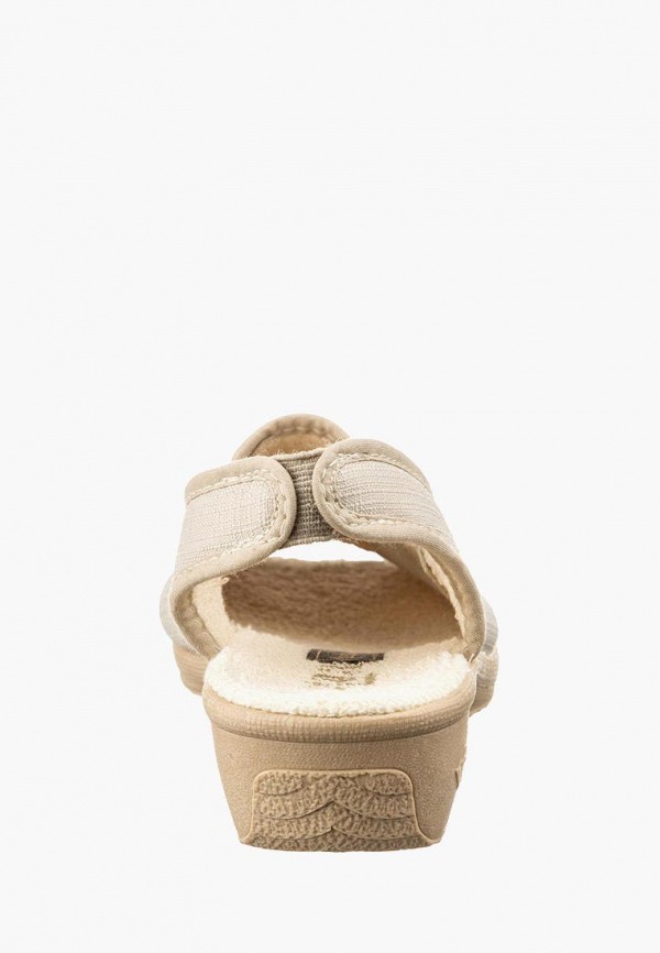 

Сандалии Casual, Бежевый, Casual MP002XW0R157