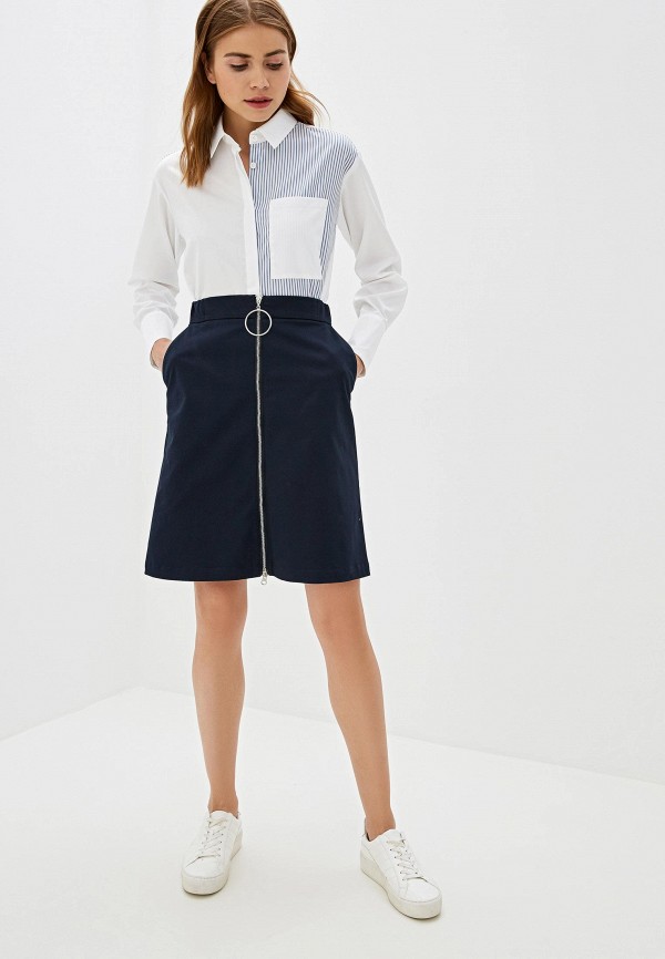 фото Юбка urban tiger