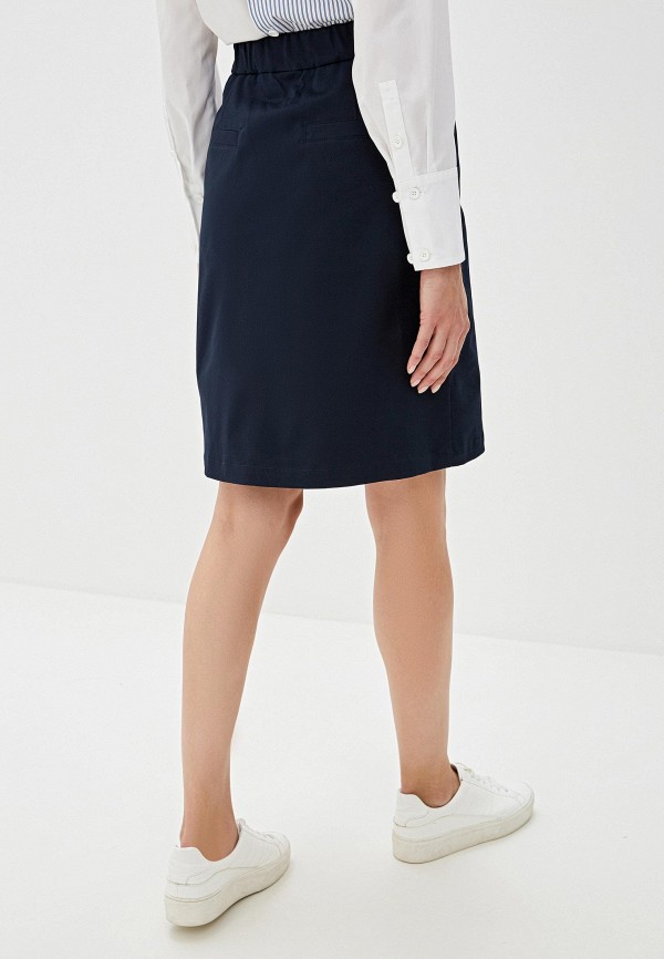 фото Юбка urban tiger