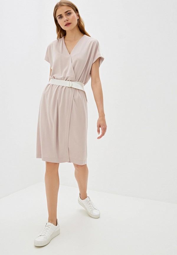 фото Платье urban tiger